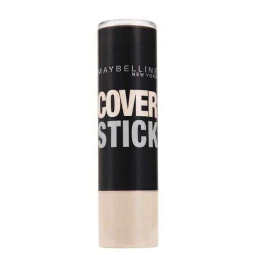 Corector Maybelline New York fedőpálca, 02 Vanília 115354589 - Korrektor