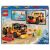 LEGO® City Partimentők tengerparti autója 60453 123702901