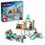 LEGO® Disney Anna szánkózós kalandjai 43256 123695624
