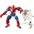 LEGO® Marvel Pókember robot vs. Anti-Venom 76308 123794517