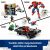LEGO® Marvel Spider-Manov Robot protiv Anti-Venoma 76308 123794517