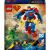 LEGO Super Heroes DC 76302 Superman robot vs. Lex Luthor 123794897