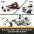 LEGO® Star Wars™ ARC-170 Fighter™ 75402 131075842