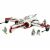 LEGO® Star Wars™ ARC-170 Fighter™ 75402 131075842