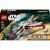 LEGO® Star Wars™ ARC-170 Fighter™ 75402 131075842