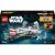LEGO® Star Wars™ ARC-170 Fighter™ 75402 131075842