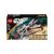 LEGO® Star Wars™ ARC-170 Fighter™ 75402 131075842