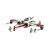LEGO® Star Wars™ ARC-170 Fighter™ 75402 131075842