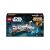 LEGO® Star Wars™ ARC-170 Fighter™ 75402 131075842