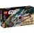LEGO® Star Wars™ ARC-170 Fighter™ 75402 131075842