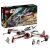 LEGO® Star Wars™ ARC-170 Fighter™ 75402 131075842
