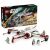 LEGO® Star Wars™ ARC-170 Fighter™ 75402 131075842