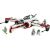 LEGO® Star Wars™ ARC-170 Fighter™ 75402 131075842