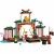 LEGO® NINJAGO® Spinjitzu ninja temple 71831 139616632