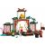LEGO® NINJAGO® Spinjitzu ninja temple 71831 139616632