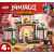 LEGO® NINJAGO® Spinjitzu ninja temple 71831 139616632
