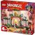 LEGO® NINJAGO® Spinjitzu ninja temple 71831 139616632