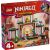 LEGO® NINJAGO® Hram Spinjitzu ninja ratnika 71831 139616632