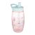 Canpol Babies Egyszarvús Sportkulacs - 400ml 115355595