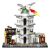Lego Harry Potter Tm Magazine Vrajitoresti Pe Diagon Alley 76444 123696407