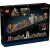 Lego Harry Potter Tm Magazine Vrajitoresti Pe Diagon Alley 76444 123696407