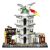 Lego Harry Potter Tm Magazine Vrajitoresti Pe Diagon Alley 76444 123696407