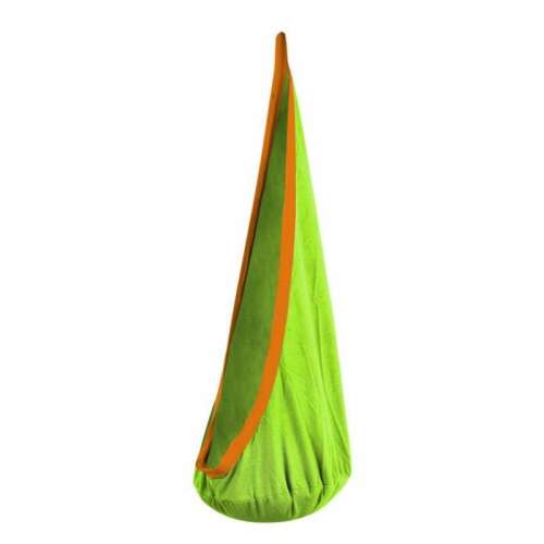 Cocoon Single Drip Swing Swing Hanging Chair #green 40511935