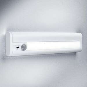 Ledvance Linear LED Mobile 200 motion sensor light, battery powered - Ledvance