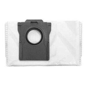 Dreame X40 Master E12 robotporszívó porzsák, 3.2L - Háztartási kisgép kiegészítő