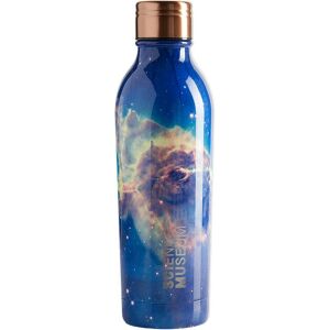 Kulacs rozsdamentes kulacs 500ml NEBULA Edition 115372292 - Preprava jedla a nápojov