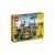 LEGO® Creator Castel Medieval 31120 115394295