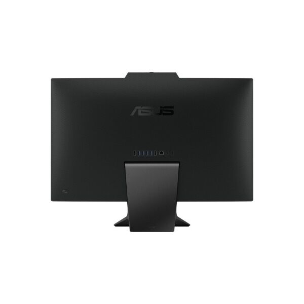 Asus com aio f3702wfak-bpe0060 27" fhd, ryzen 5 7520u, 16gb,...