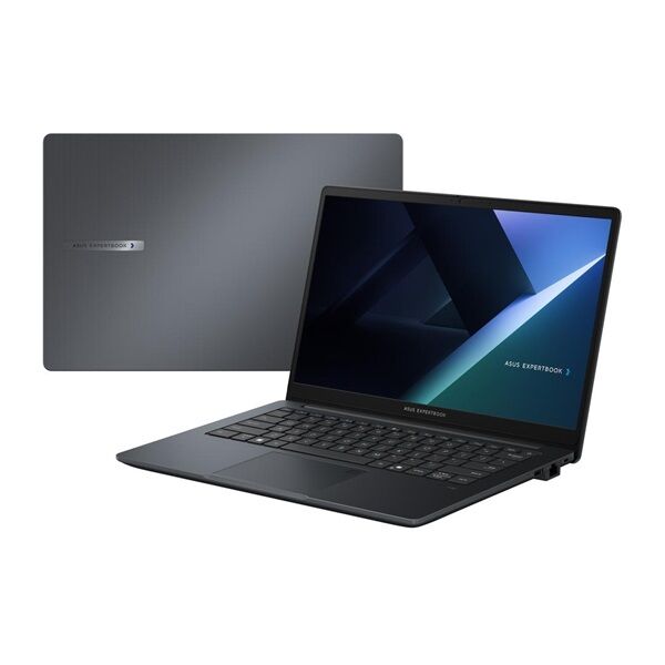 Asus com nb expertbook b1403cva-s60423 14" fhd, i7-1355u, 16...