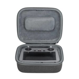 Sunnylife tárolótáska DJI RC 2-höz (B657) 115410150 - Drón táska