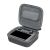Sunnylife tárolótáska DJI RC 2-höz (B657) 115410150