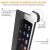 Tech-Protect SmartCase iPad 9,7" 5/6 2017-2018 - fekete 115410241