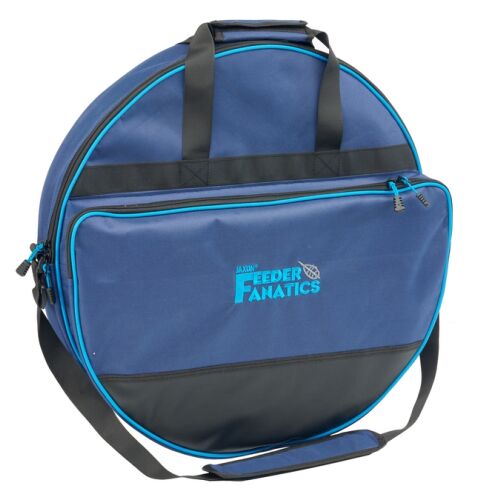 Jaxon net bag 55,0cm 115421473