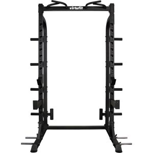 VirtuFit HR100 half rack erőkeret