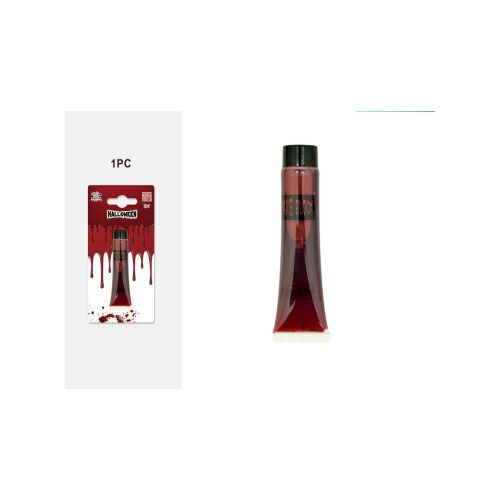 Művér - 14 ml 115425065