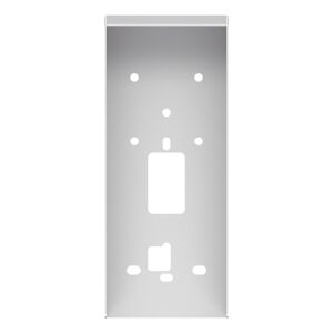 Cutie protectie ploaie pentru seria DS-K1T805 - Hikvision DS-KAB805-S1 115426813 - Design interior