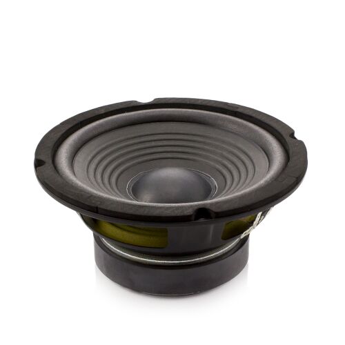 HI-FI HOME hangszóró 6,5" (165 mm) 90/160W / 8 Ohm