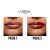 Kredka do ust, Loreal, Color Riche Lip Contour, 297 Red Passion, Czerwony, 1.2 g 115427980
