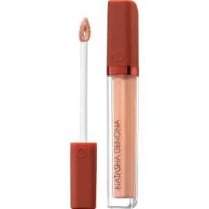 Corector, Natasha Denona, Hy Glam Correcting Concealer, Medium, 7 ml 115427994 - Frumusețe și sănătate