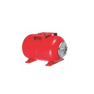 Vas de expansiune pentru hidrofor, 24 l, Eleterm DO03 115433495 - Rezervor de expansiune