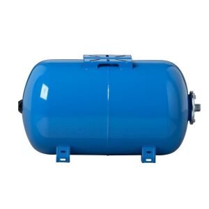 Vas expansiune pentru hidrofor de 24 l, albastru, Eleterm DO04 131329311 - Rezervor de expansiune