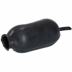 Membrana 80-100 l, 801/1001, Omnigena OM0028 131337124 - Rezervor de expansiune