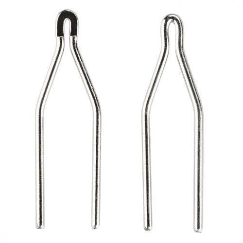 Forrasztópáka Csúcs 2Db 44E002-5-7Hez Topex 115433974