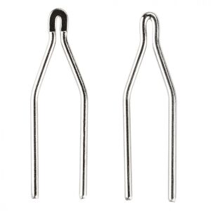 Vârf de lipit 2 buc 44E002-5-7 pentru Topex 115433974 - Accesorii masini de lipit