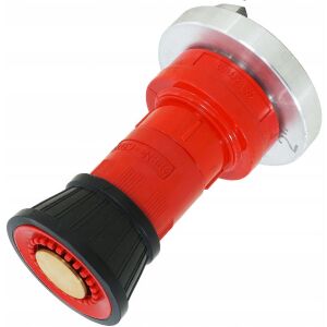 Teava de refulare, racord 2", V60182, Verke 121749102 - Racord de apă, gaz și încălzire