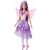 Barbie Dreamtopia átváltozó hercegnő 138860383